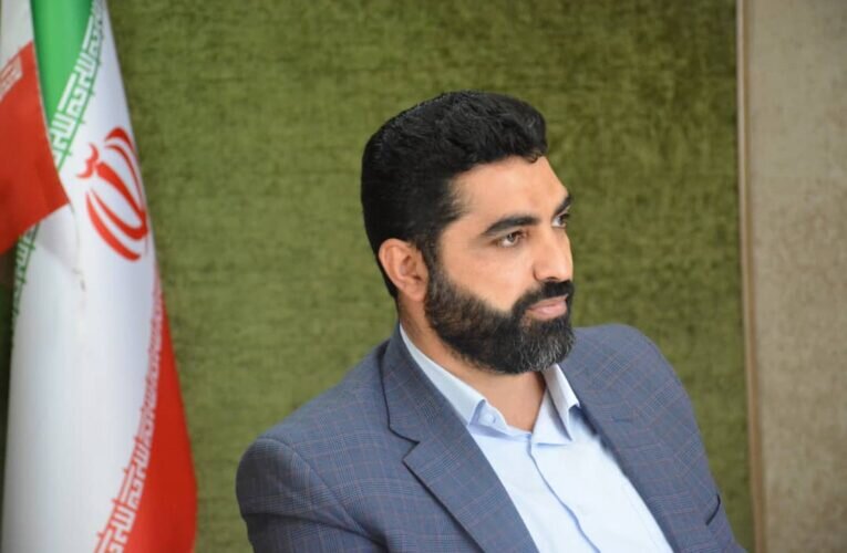 تلاش‌های سازمان بورس از دید نمایندگان مثبت ارزیابی می‌شود سرمایه‌گذاران از روش‌های غیرمستقیم برای حضور در بورس استفاده کنند